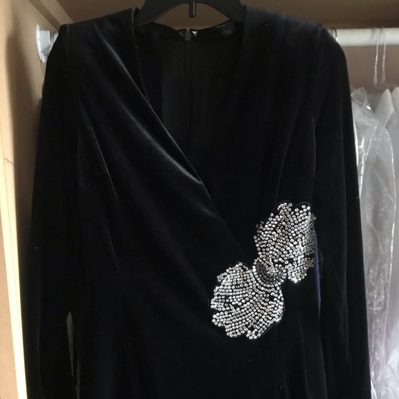 Marciano Dress - Picture 2 of 4